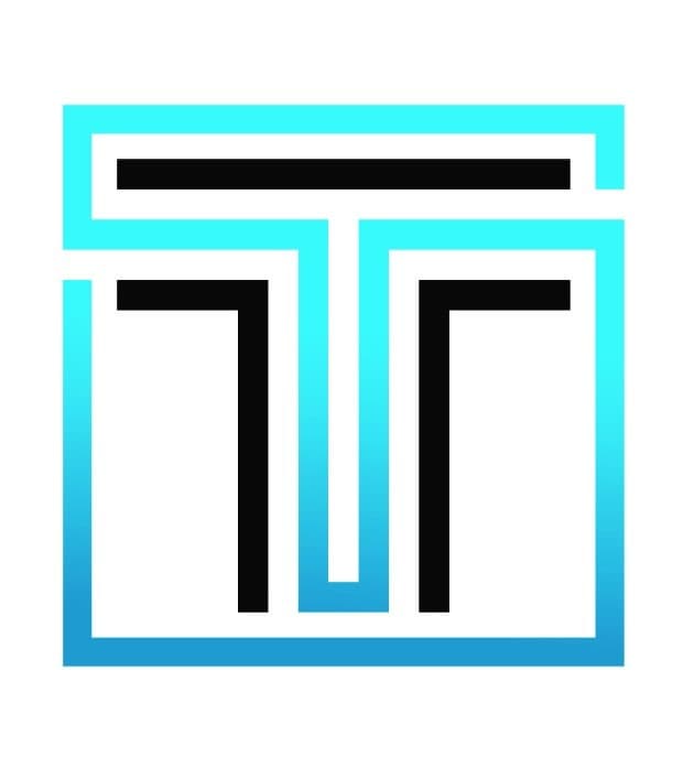 TSTA
